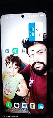 vivo Y29