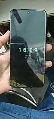 Oppo Reno11 F