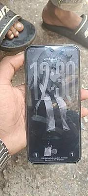 Infinix GT 30 Pro