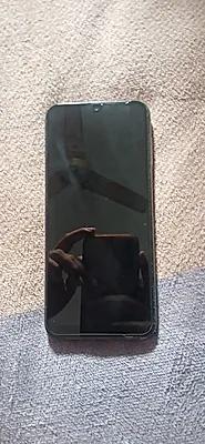 Samsung Galaxy F14
