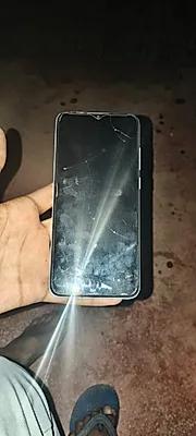 Samsung Galaxy A04e