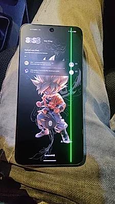 Google Pixel 8