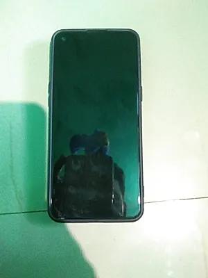 OnePlus Nord 2T