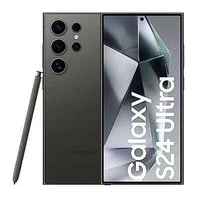 Samsung Galaxy S24 Ultra