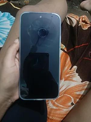 Realme Narzo 90X