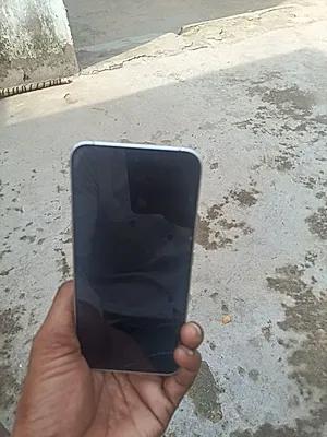 Oppo Reno 15c