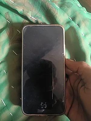 Oppo Reno 15c