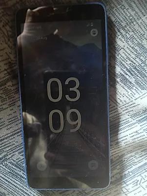 JioPhone Next