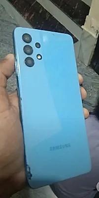 Samsung Galaxy A52