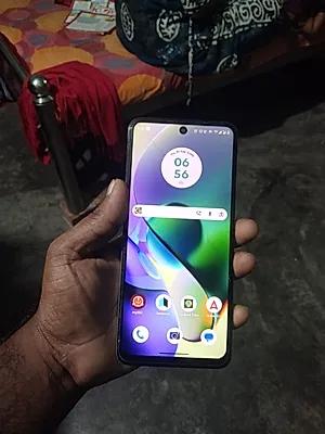 Motorola Moto G64