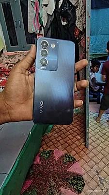 vivo Y200e