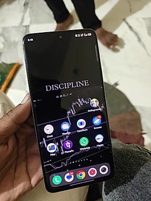 vivo T4