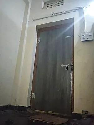 Realme 15T