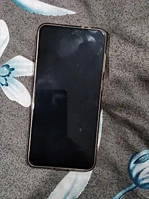Samsung Galaxy A56