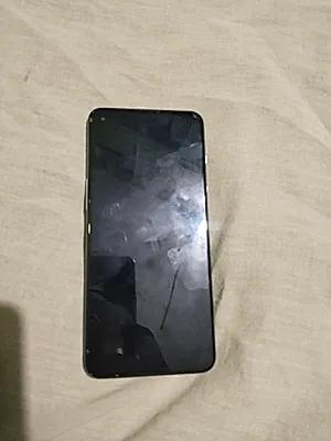 OnePlus Nord 2 5G