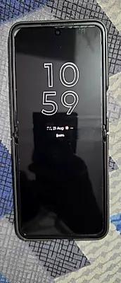 Motorola Razr 50