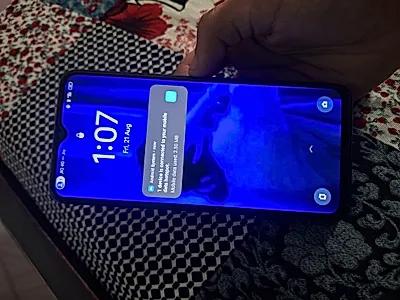 Oppo A18