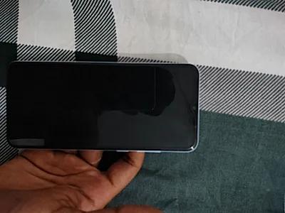 Samsung Galaxy A04e