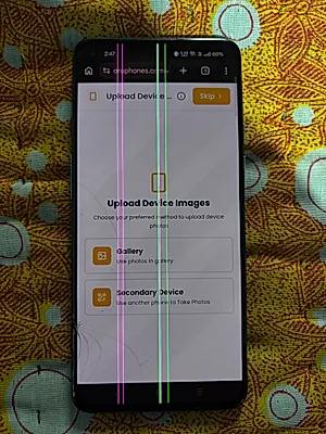 OnePlus 9