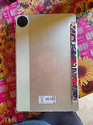 Realme Pad 2