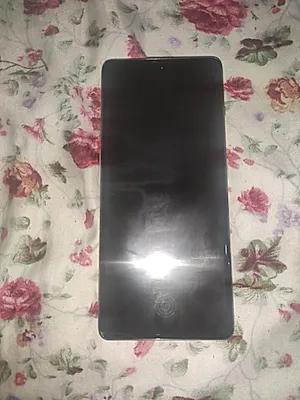 OnePlus 11R