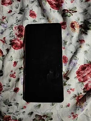 Xiaomi Redmi K20 Pro