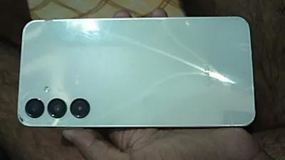 Samsung Galaxy A16 5G