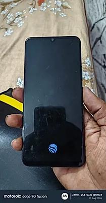 vivo Y73
