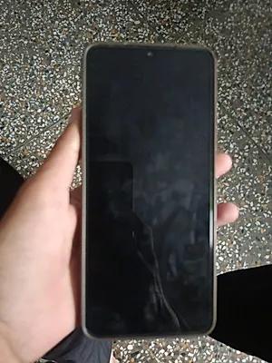 Xiaomi Poco C71
