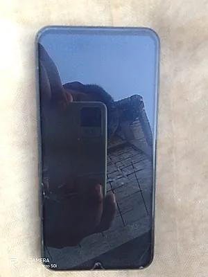 Samsung Galaxy A34