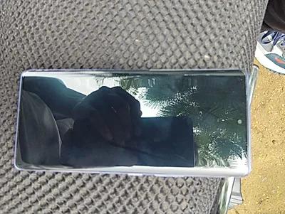 Infinix Note 50s