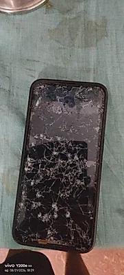 Realme C2