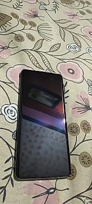 Oppo Reno10 Pro