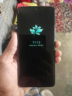 vivo V50