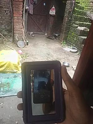 vivo T4x