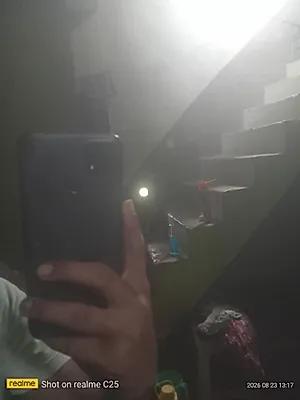 Realme C25