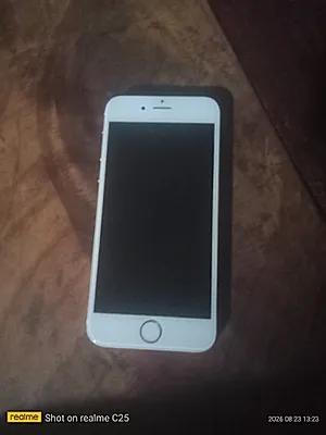Apple iPhone 6s Plus