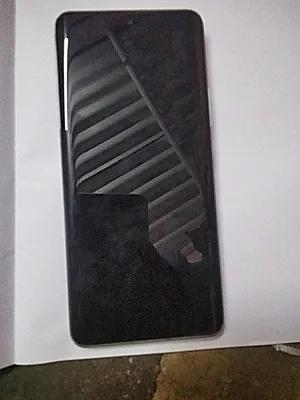 Xiaomi Redmi Note 14 Pro+