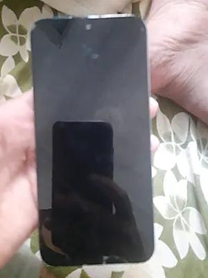 Realme Narzo 90