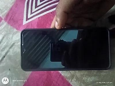 vivo T2x