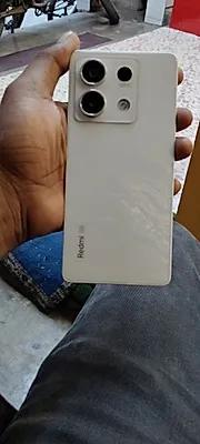 Xiaomi Redmi Note 13
