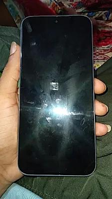 Infinix GT 30 Pro