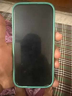 Apple iPhone 16 Pro