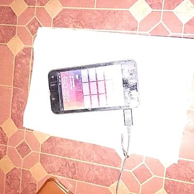 Karbonn A9+