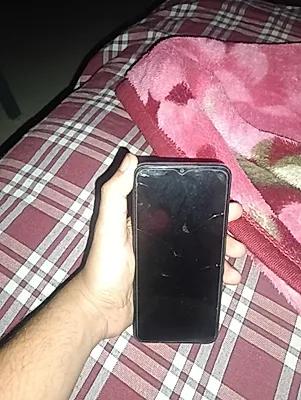 Oppo A17