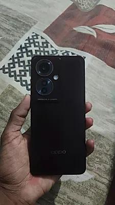Oppo Reno11 F