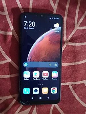 Xiaomi Redmi 9i