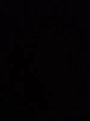 Apple iPhone 8