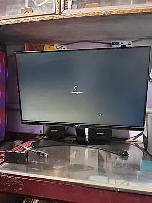 Infinix GT 30 Pro