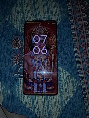 Motorola Edge 40 Neo